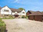 Thumbnail for sale in Chalk Road, Ifold, Loxwood, West Sussex