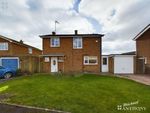 Thumbnail to rent in Cautley Close, Quainton, Buckinghamshire