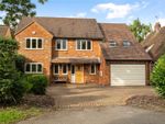 Thumbnail for sale in Main Road, Lacey Green, Princes Risborough, Buckinghamshire