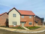 Thumbnail to rent in Levington Lane, Bucklesham, Ipswich, Suffolk