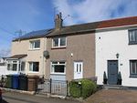 Thumbnail to rent in Kintyre Avenue, Paisley