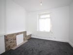 Thumbnail to rent in Janet Street, Splott, Cardiff