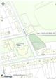 Thumbnail for sale in Plot Of Land, South End Of Eastfield Road, Fauldhouse