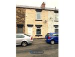 Thumbnail to rent in Mount Street, Barnsley