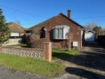 Thumbnail to rent in Beverley Close, Thatcham