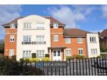Thumbnail to rent in Discovery Court, Newbury