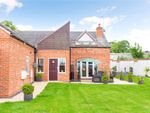 Thumbnail to rent in Chestnuts Close, Sutton Bonington, Loughborough, Leicestershire