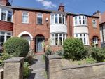 Thumbnail to rent in Swanland Road, Hessle