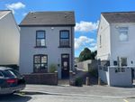 Thumbnail to rent in Middle Road, Gendros, Swansea