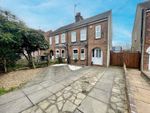 Thumbnail for sale in Houghton Road, Houghton Regis, Dunstable