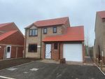Thumbnail for sale in Hollow Tree Way, Briston, Melton Constable