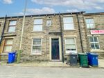 Thumbnail for sale in Newchurch Road, Bacup, Rossendale