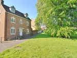 Thumbnail to rent in Home Orchard, Ebley, Stroud, Gloucestershire