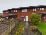 Thumbnail to rent in Windsor Road, Bridgwater