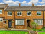 Thumbnail for sale in Carnation Road, Strood, Rochester, Kent