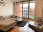 Thumbnail to rent in Leftbank, Manchester, Greater Manchester