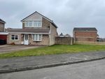 Thumbnail to rent in Norfolk Crescent, Stockingford Nuneaton