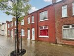 Thumbnail to rent in St. Oswalds Street, Hartlepool