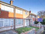 Thumbnail for sale in Trentham Close, Bristol
