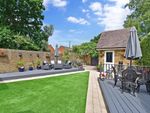 Thumbnail for sale in Copperfield Close, Kingswood, Maidstone, Kent