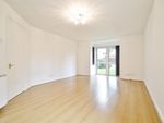 Thumbnail to rent in London Road, Poynder Lodge London Road
