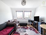 Thumbnail for sale in Hay Close, Stratford, London
