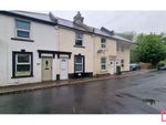 Thumbnail to rent in Horn Street, Seabrooke, Hythe, Kent
