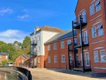 Thumbnail for sale in Waterside Lane, Colchester
