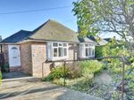 Thumbnail for sale in Hillcrest Avenue, Bexhill-On-Sea