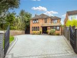 Thumbnail for sale in Tippendell Lane, Park Street, St. Albans, Hertfordshire