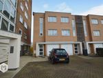 Thumbnail to rent in Lakeside Rise, Manchester, Greater Manchester