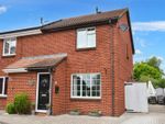 Thumbnail for sale in Blackdown Way, Thatcham, Berkshire