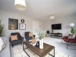 Thumbnail to rent in Cobnut Close, Sissinghurst, Cranbrook, Tunbridge Wells