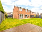 Thumbnail for sale in Greenacres, Woolton Hill, Newbury