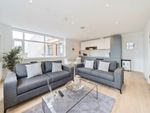 Thumbnail to rent in Pyrcroft Road, Chertsey