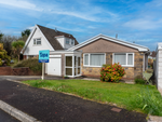 Thumbnail for sale in Firwood Close, Bryncoch, Neath