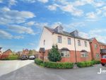 Thumbnail to rent in Howards Court, Kirby Muxloe, Leicester