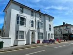 Thumbnail to rent in Susans Road, Eastbourne