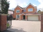 Thumbnail for sale in Whinfell Road, Ponteland, Newcastle Upon Tyne