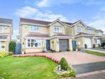 Thumbnail to rent in Chase Meadows, Blyth