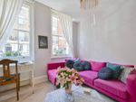 Thumbnail for sale in Burton Street, Bloomsbury, London