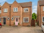 Thumbnail to rent in Exelby Court, Acomb, York
