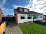Thumbnail to rent in Shoreswood Walk, Brookfield, Middlesbrough