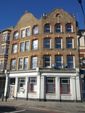 Thumbnail to rent in Lee High Road, London