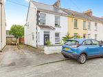 Thumbnail for sale in Clarence Road, St. Austell, Cornwall
