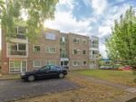 Thumbnail for sale in Branscombe Court, 109 Westmoreland Road, Bromley, Kent