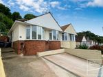 Thumbnail for sale in Clifton Road, Paignton