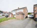 Thumbnail for sale in Harrow Way, Great Baddow, Chelmsford