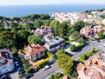 Thumbnail for sale in Percy Road, Boscombe Manor, Bournemouth