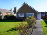 Thumbnail for sale in Hull Road, Howden, Goole